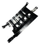 Protetor Carter Peito De Aço New Chery Qq 2015 A 2021