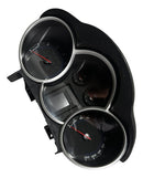 Painel De Instrumentos Chevrolet Cruze Lt 1.8 2012 A 2016