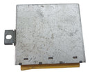 Modulo Conforto Alarme Chevrolet Astra Corsa 1994 A 1997 Ori