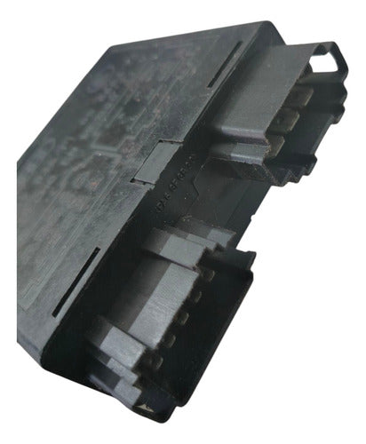 Módulo Conforto Central Alarme Vw Golf 1993 A 1998 05060424