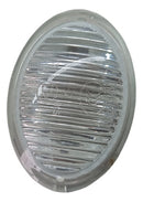 Pisca Paralama Dianteiro Fiat 500 2010 A 2011 A045496 Origin