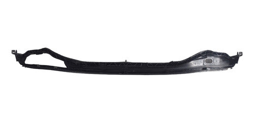 Base Suporte Grelha Capô Citroen Ds3 1.6 2014 9883582680 Ori