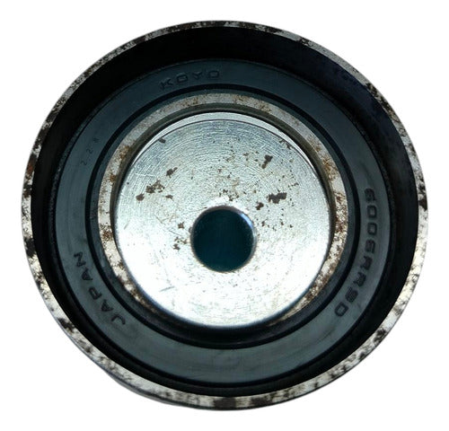 Tensor Correia Dayco Fiat Doblo Palio Siena Strada  55233759