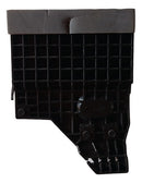 Suporte Do Forro Da Porta Dianteira Direit Fiat Argo Cronos