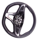 Volante Direção Onix 2020 A 2023 Com Comandos 26349415