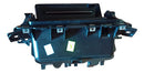Porta Luvas Carregador Indução Console Peugeot 208 20 A 23