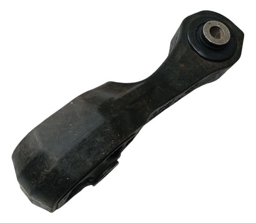 Coxim Cambio Caixa Marcha Honda City Fit 2010 A 2013 Origina