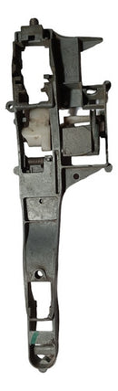 Suporte Maçaneta Externa Dianteira Direita Citroen C4 08a13