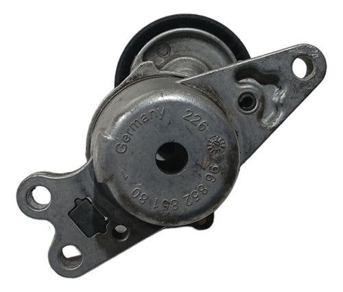 Tensor  Correia Do Alternador Peugeot  206 1999 A 2010 Origi