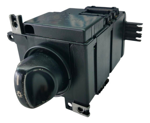 Chave Botão Luz Farol Mercedes Classe A A160 A190 1999 2005