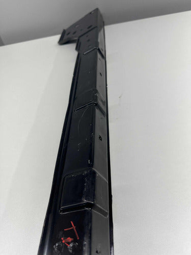 Travessa Inferior Radiador Fiat Toro Jeep Compass 51947138
