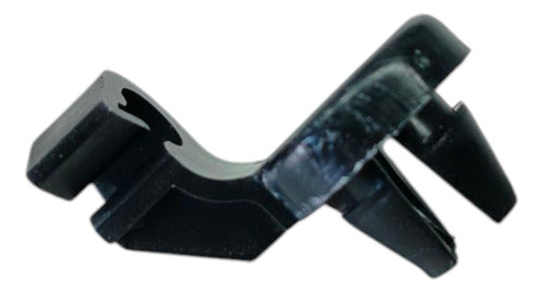 Suporte Vareta Capo Corsa Celta Prisma Classic 1994 A 2017