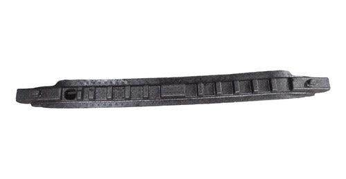 Absorvedor Impacto Para-choque Dianteiro Vw Up Com Detalhe