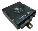 Módulo Central Alarme Gm Monza Kadett 52 277 585