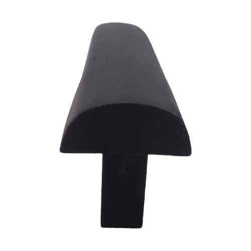 Puxador Maçaneta Externa Dianteira Esquerda Fiat Palio 08a12
