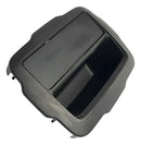 Moldura Rádio Painel Central Jeep Renegade 2015/18 100248362