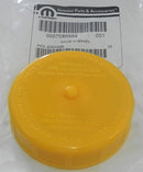 Tampa Reservatório Direção Hidraulica Palio Punto Uno Mobi