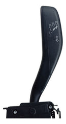 Chave Seta Volkswagen Gol Saveiro Fox G6 G7 G8 Com Detalhe