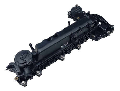 Tampa De Valvula Peugeot Ducato Jumper Boxer 2.0 2020 A 2024