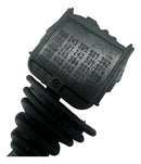 Chave Seta Limpador Gm Corsa Celta Vectra 1995 A 2002