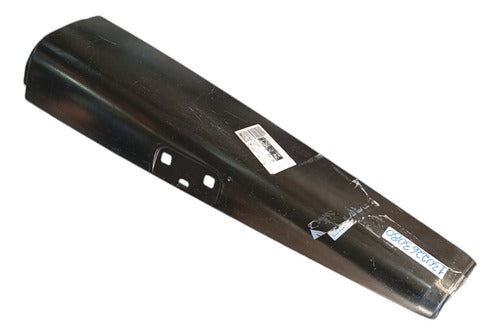 Suporte Painel Traseira Esquerda Ducato 1302263080 Original