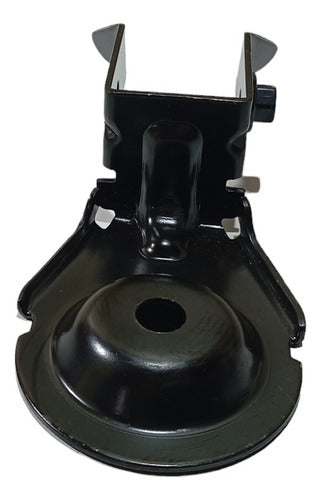 Suporte Absorvedor Dianteiro Esquerdo Gm Cruze 12 A 16 Origi