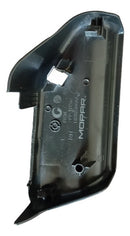 Acabamento Dianteiro Direito Trilho Banco Jeep Renegade Orig