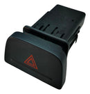 Botão Interruptor Pisca Alerta Gol Voyage Saveiro G5