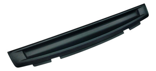 Friso Moldura Acabamento Console Citroen C4 9650385577