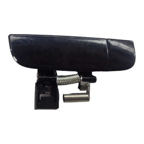 Maçaneta Externa Port Dianteira Direita Kia Soul 2009 A 2012