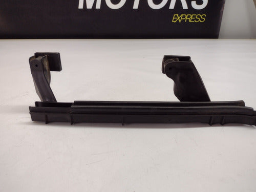 Guia Vidro Porta Tras/esq Citroen C5 2009 Original