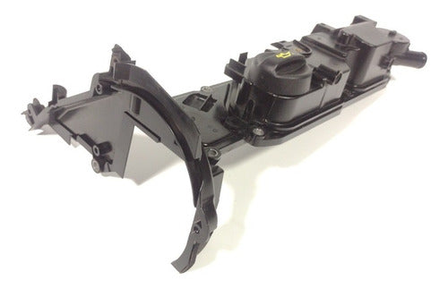 Tampa De Válvulas Com Junta Peugeot Expert 18 A21 M06042a153