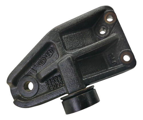 Suporte Coxim Motor Hyundai Hb20 2012 A 2019 218251s001