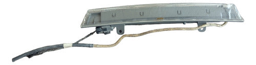 Break Light Luz Freio Citroen C4 Hatch Ds5 07 A 16 Original