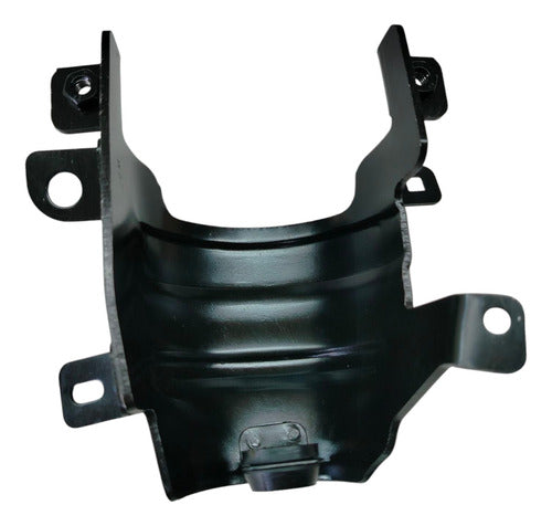 Suporte Filtro Combustível Fiat Toro Diesel Origina 53400836
