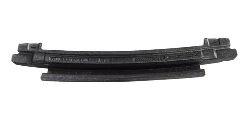 Absorvedor De Impacto Do Para-choque Dianteiro Gm Capitiva