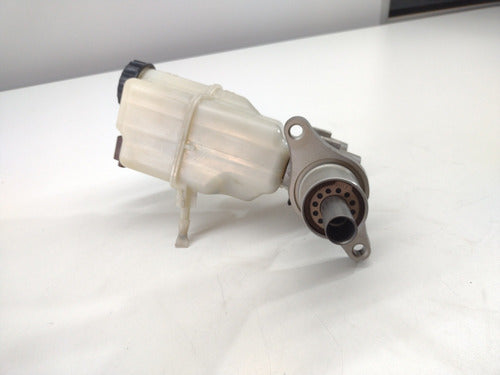 Cilindro Mestre Freio Citroen C5 2010 Original 9646980980