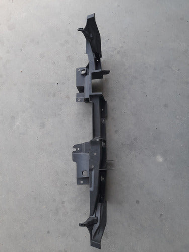 Reforço Parachoque Dianteiro Ecosport 2013 Gn15-17e778