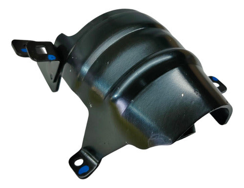 Suporte Filtro Combustível Fiat Toro Diesel Origina 53400836