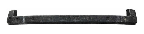 Absorvedor Para Choque Diant Corolla 15/2019 5261102340 Orig