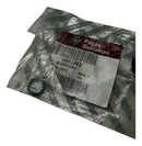 Guarnição Cabo Ar Do Condicionado Palio Novo Uno 10552083