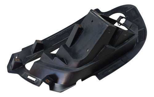 Suporte Farol Milha Compass Direito 2017 A 2018 53337809