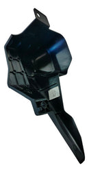 Acabamento Fechadura Capô Da Ranger 2.2 4x4 Aut 2017 A 2022