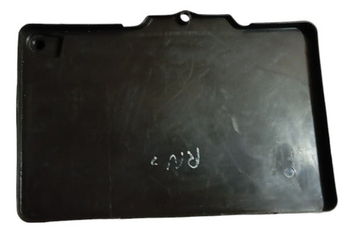 Suporte Inferior Bateria Fiat Toro Jeep Renegade Compass