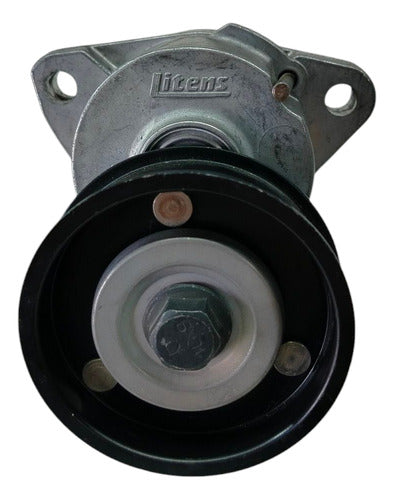 Tensor Hidraulica Montana 1.4 1.8 8v Gm Corsa Meriva