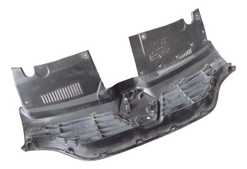 Grade Parachoque Dianteiro Renault Sandero14/19 623101991r