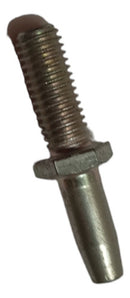 Parafuso Guia Pino Do Freio Ducato Fiorino Uno 4221815 Orig