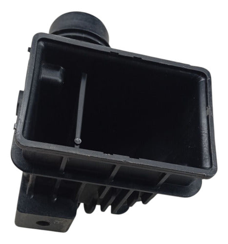 Valvula Gm Chevrolet Onix Plus Turbo 1.0 3c 2015 A 2020
