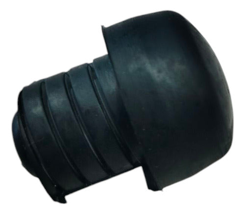 Coxim Do Capo Ducato Elba Premio Tempra Fiorino Uno 7603637