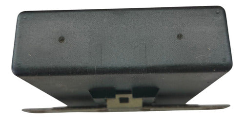 Módulo Conforto Alarme Fiat Tempra 1993 A 1997 7529320